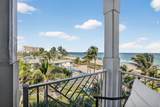 4510 El Mar Drive - Photo 35