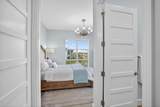 4510 El Mar Drive - Photo 37