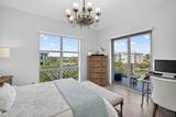 4510 El Mar Drive - Photo 38