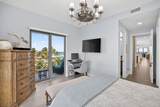4510 El Mar Drive - Photo 39