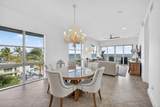 4510 El Mar Drive - Photo 4
