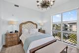 4510 El Mar Drive - Photo 40