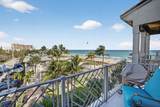 4510 El Mar Drive - Photo 41