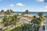 4510 El Mar Drive - Photo 42