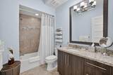 4510 El Mar Drive - Photo 43