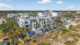 4510 El Mar Drive - Photo 44