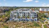 4510 El Mar Drive - Photo 45