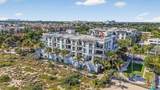 4510 El Mar Drive - Photo 46