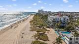 4510 El Mar Drive - Photo 47