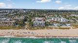 4510 El Mar Drive - Photo 49