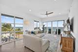 4510 El Mar Drive - Photo 5