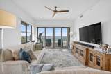 4510 El Mar Drive - Photo 6