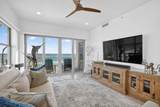 4510 El Mar Drive - Photo 7