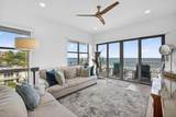 4510 El Mar Drive - Photo 8