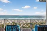 4510 El Mar Drive - Photo 9