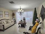 400 Bonaventure Boulevard - Photo 4