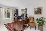 5401 17th Terrace - Photo 14