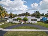 4390 38th Avenue - Photo 1