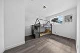 4390 38th Avenue - Photo 10