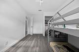 4390 38th Avenue - Photo 11