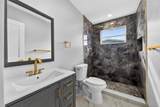 4390 38th Avenue - Photo 12
