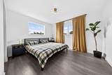 4390 38th Avenue - Photo 13
