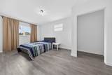 4390 38th Avenue - Photo 14