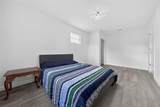 4390 38th Avenue - Photo 15
