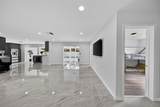 4390 38th Avenue - Photo 16