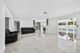 4390 38th Avenue - Photo 17
