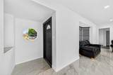 4390 38th Avenue - Photo 18