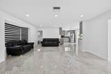 4390 38th Avenue - Photo 19