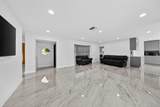 4390 38th Avenue - Photo 20