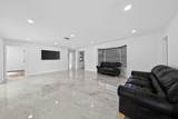 4390 38th Avenue - Photo 21