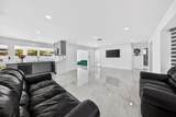 4390 38th Avenue - Photo 22