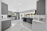 4390 38th Avenue - Photo 24