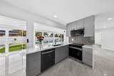 4390 38th Avenue - Photo 25