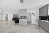 4390 38th Avenue - Photo 26