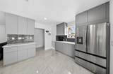 4390 38th Avenue - Photo 27
