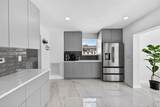 4390 38th Avenue - Photo 28