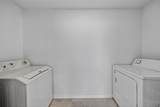 4390 38th Avenue - Photo 30