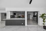 4390 38th Avenue - Photo 32