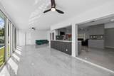4390 38th Avenue - Photo 33