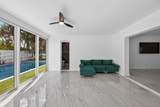 4390 38th Avenue - Photo 37