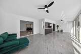 4390 38th Avenue - Photo 38