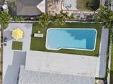 4390 38th Avenue - Photo 40