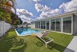 4390 38th Avenue - Photo 41