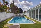 4390 38th Avenue - Photo 42
