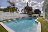 4390 38th Avenue - Photo 43