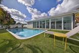 4390 38th Avenue - Photo 44